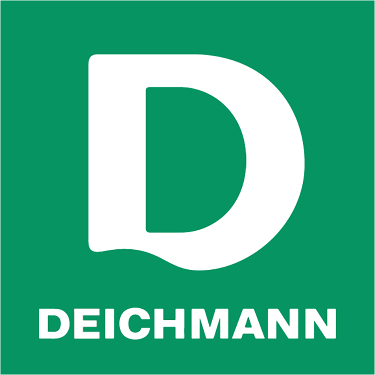 DEICHMANN (YENİLENİYORUZ)